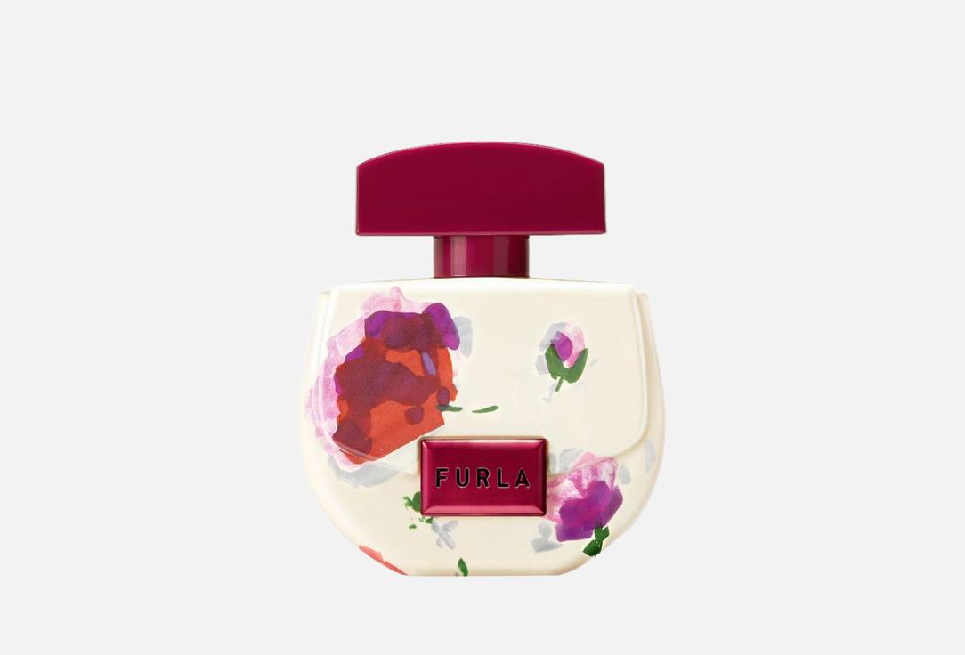 Furla Adorabile EDP 100ml