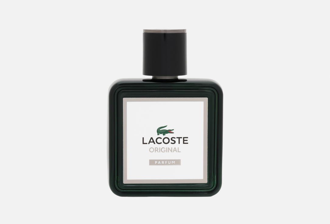 Lacoste Original Parfum 100ml