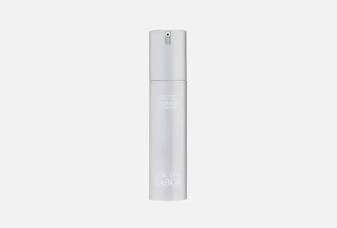 Doctor Babor Sensitive Soothing Cream