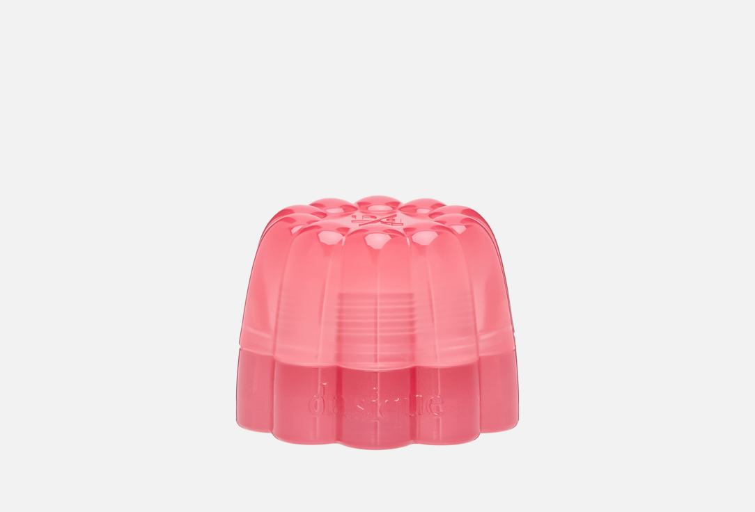 Dasique Chewing Glow Pot #18 Jujube Candy
