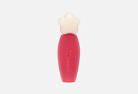 Dasique Pure Water Lip Gloss #11 Misty Rose