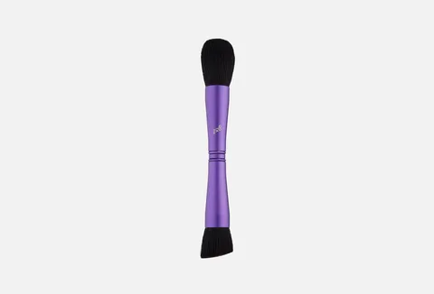 Go Tapa Sleek shift 4-in-1 brush