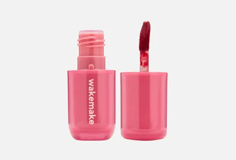 WAKEMAKE Waterful Glow Tint 07 Grafig