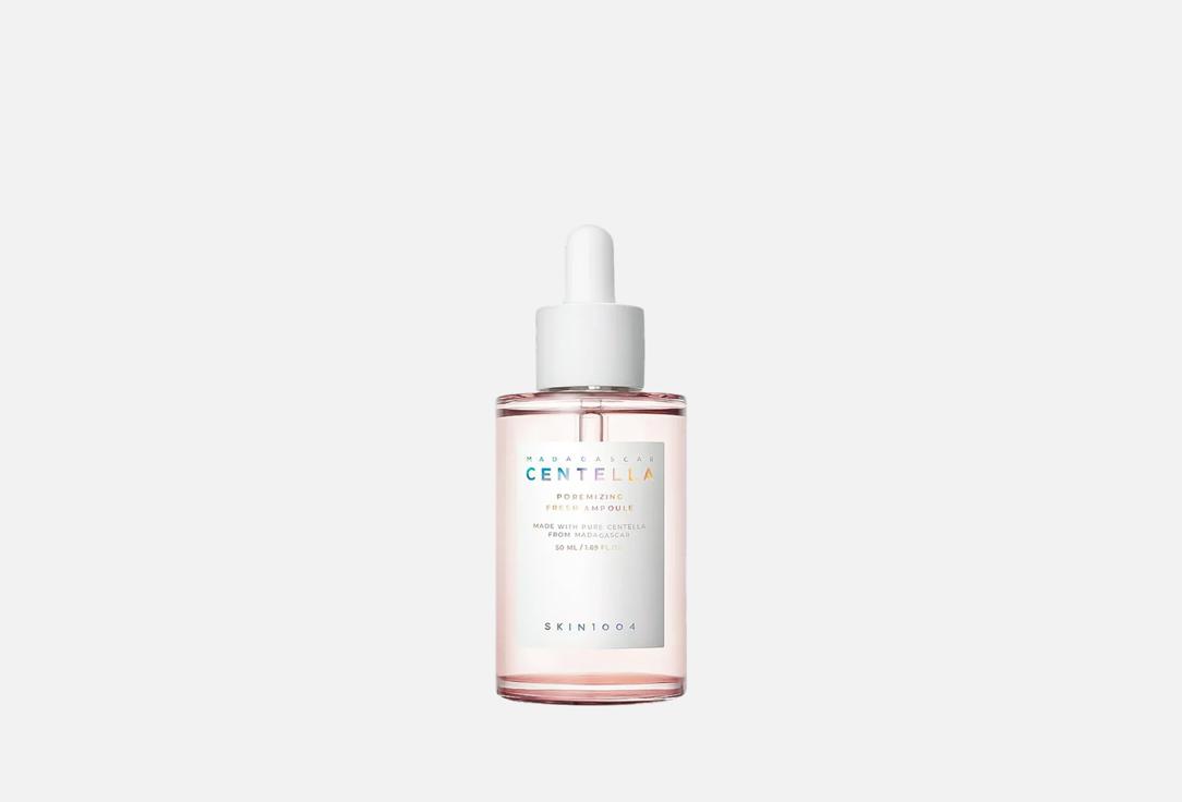 SKIN1004 Centella Poremizing Fresh Ampoule –