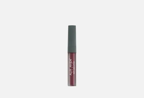 Matte Liquid Lipstick 513 Dry Cranberry