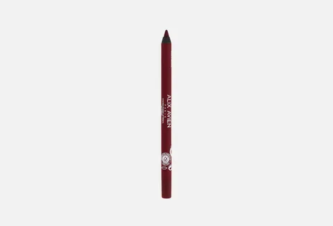 Lip Pencil 58 Cherry