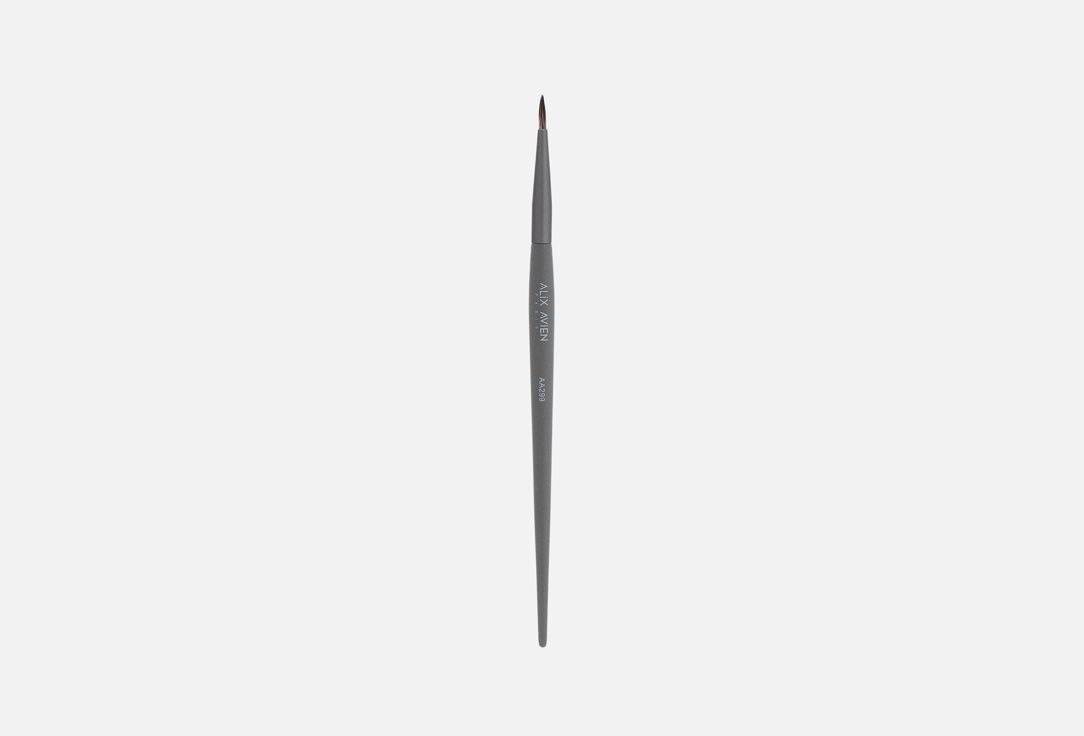 Alix Avien Eyeliner Brush