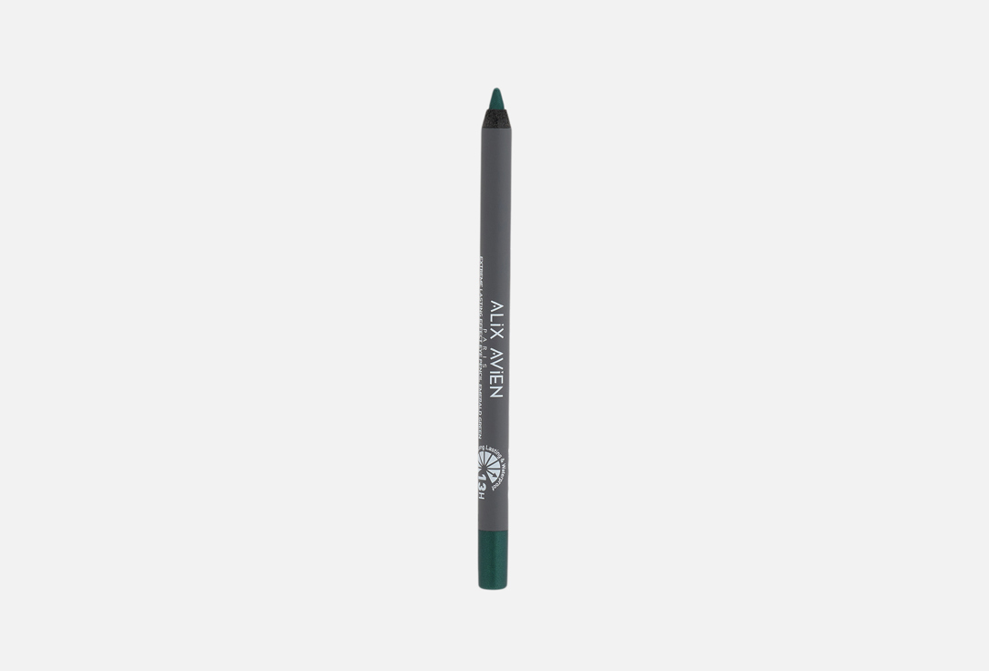 Extreme Lasting Effect Eye Pencil Emerald Green