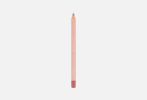 DIVAGE On the way lip pencil 03 rose nude
