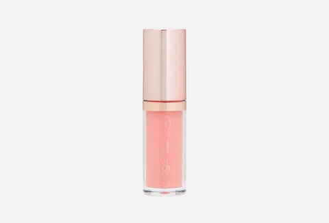 DIVAGE Lip gloss gloss story 06