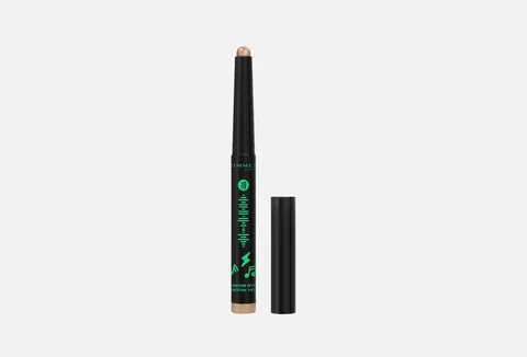 Rimmel Wonder’Last Shadow Stick – Soft Bubbles 004, 1.