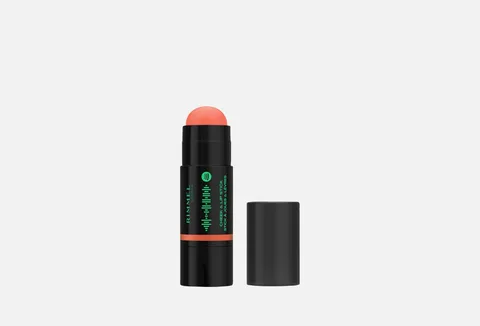 Rimmel Multi Stick Blush – Nude Beats,