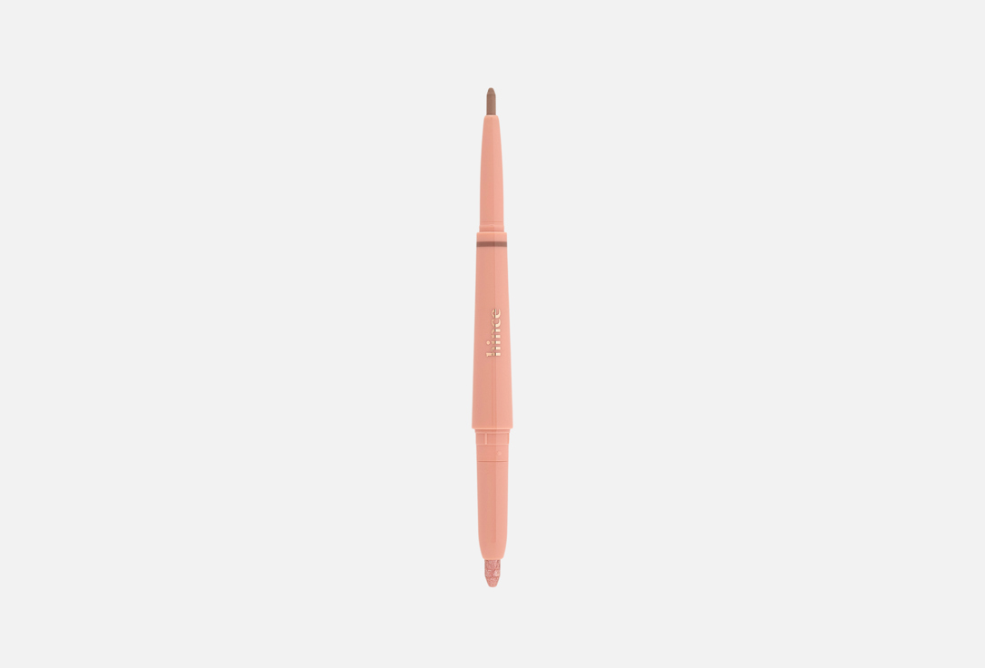 Hince New Depth Dual Color Stick 02 Cool Volume Liner