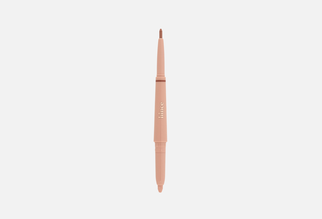 Hince New Depth Dual Color Stick 03 Warm Shade Liner
