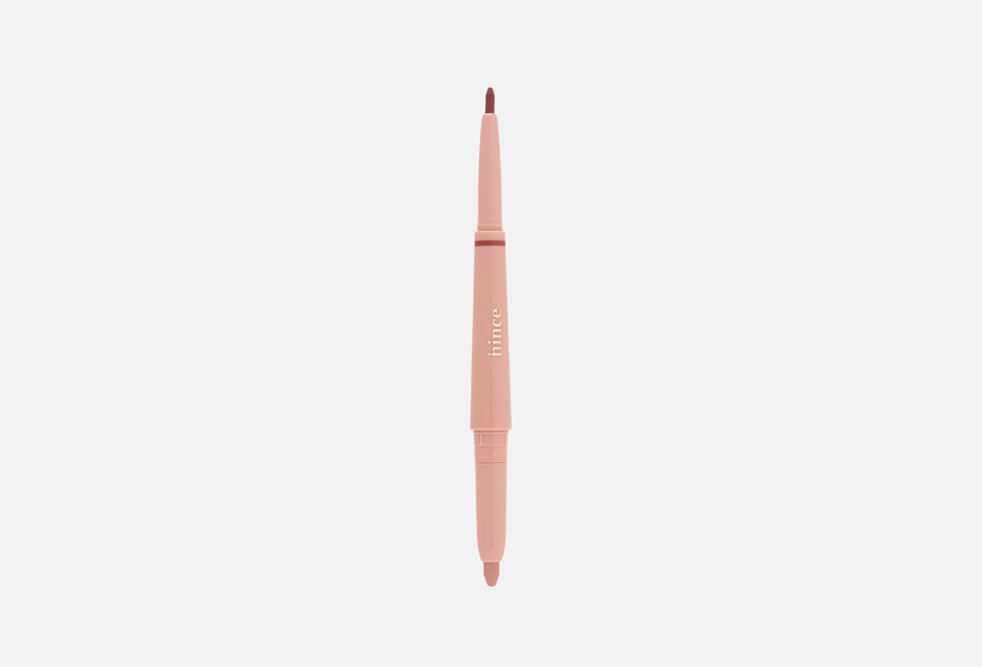 Hince New Depth Dual Color Stick 04 Cool Shade Liner
