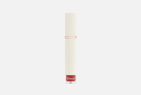 Hince Mood Enhancer Water LiquidGlow W003 Harmony