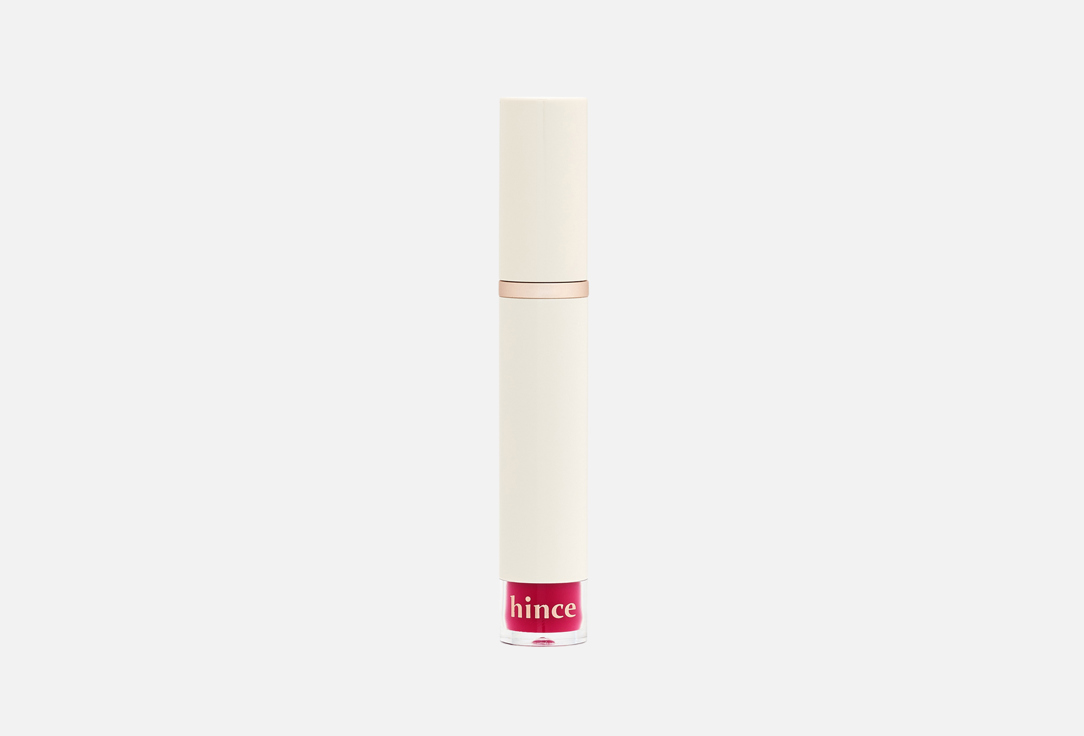 Hince Mood Enhancer Water Liquid Glow W005 Influence