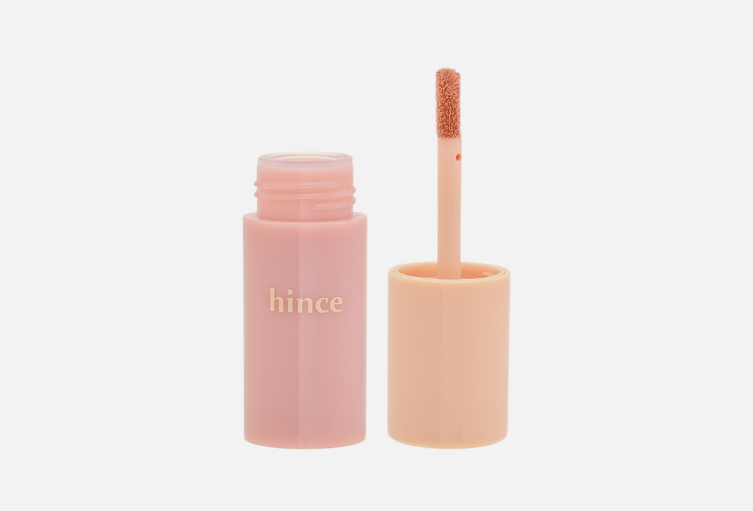 Hince Dewey Liquid Cheek LC001 Warm Freckle