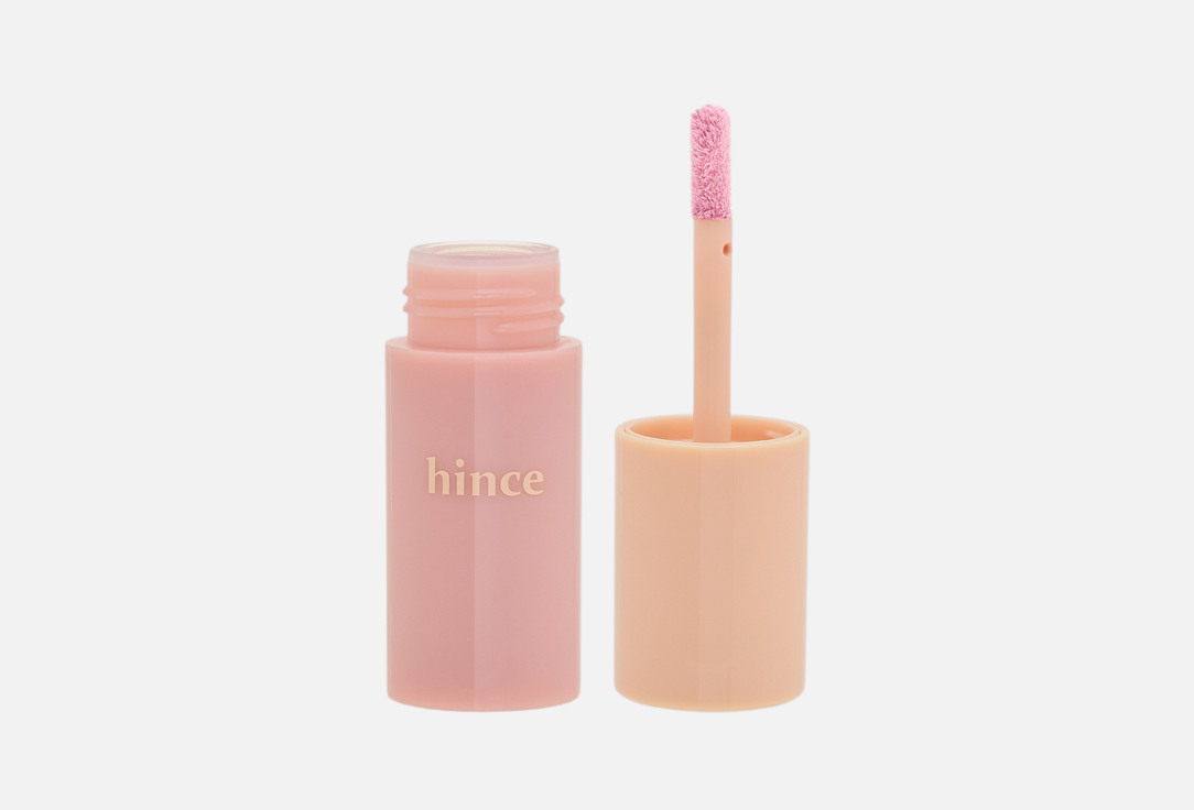 Hince Dewey Liquid Cheek LC003 Cool Flutter
