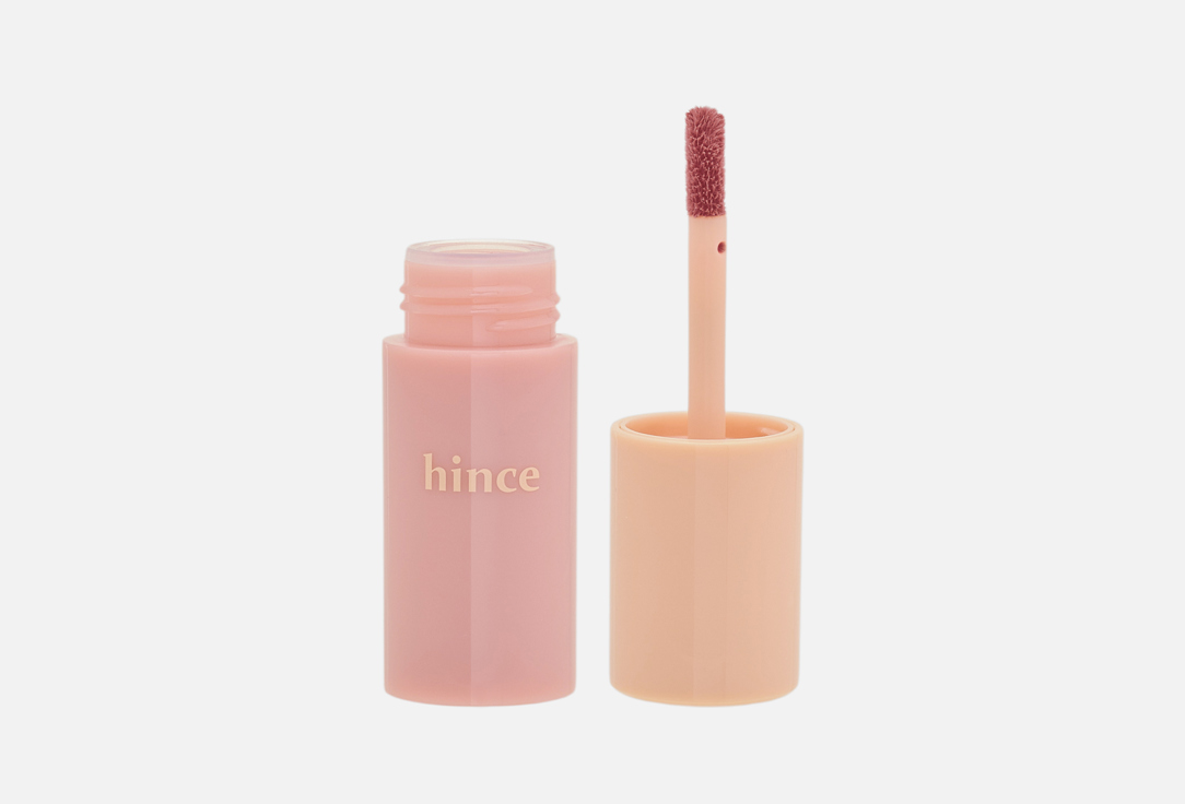 Hince Dewey Liquid Cheek LC004 Husky Mauve