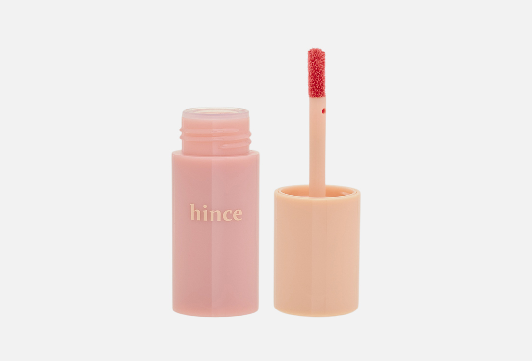 Hince Dewey Liquid Cheek LC005 Strut Red