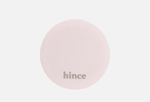 Hince Second Skin Airy Powder AP002 Beige