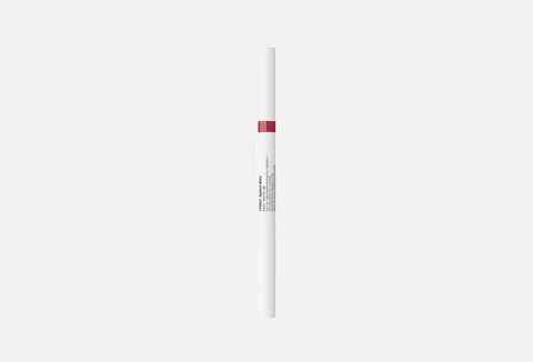 Wet N Wild Perfect Pout Lip Liner Stain - Nude Tights