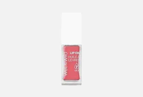 Wet N Wild Lip Oil Vintage Society