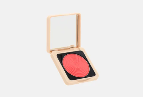 Character Soft Pop Blush CSO001 4.