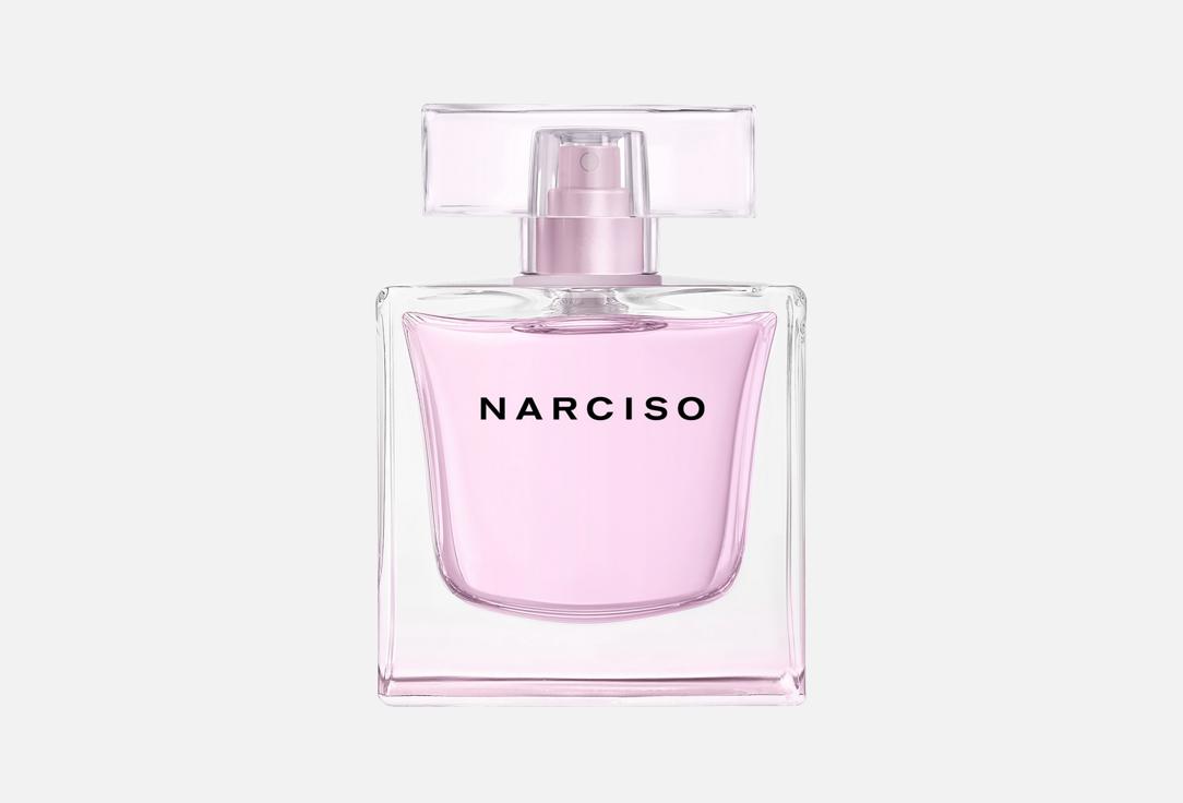 Narciso Rodriguez Radiant EDP 50ml