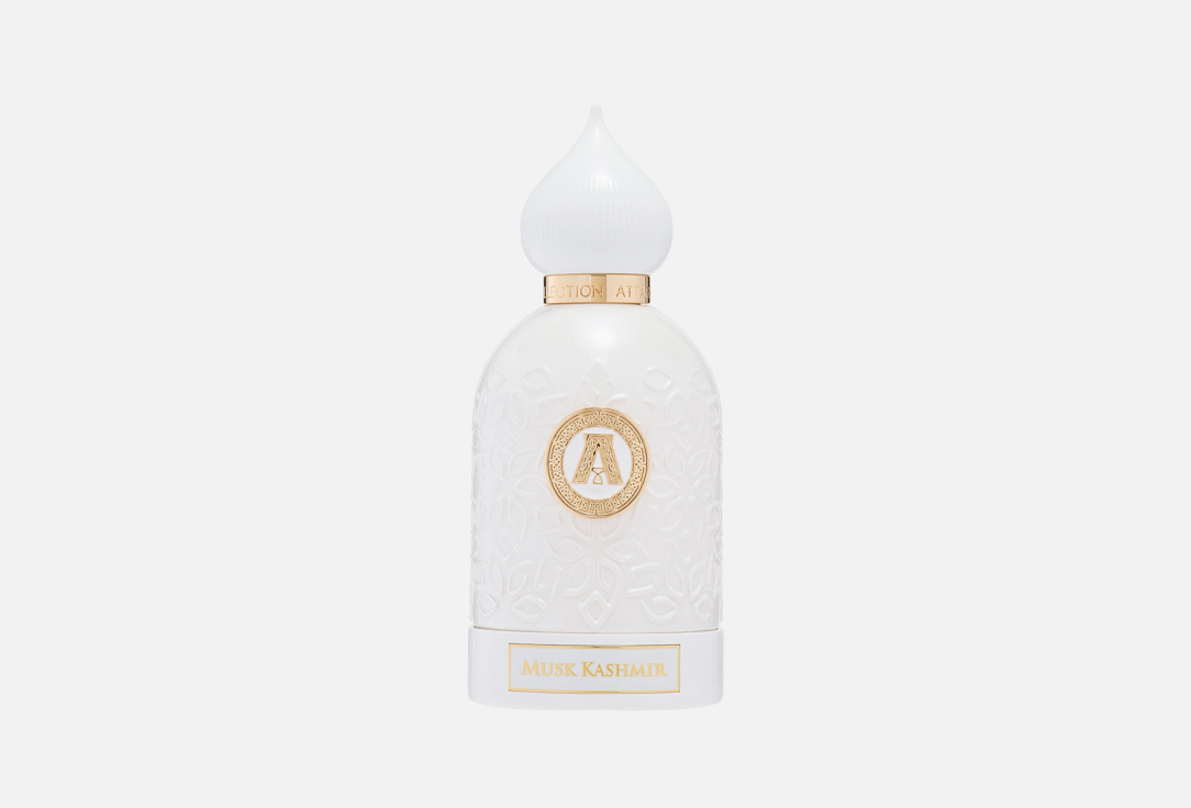 Attar Collection MUSK KASHMIR Extrait