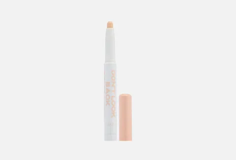 Rad All Eyes On You Eyeshadow Stick 001 Temperance