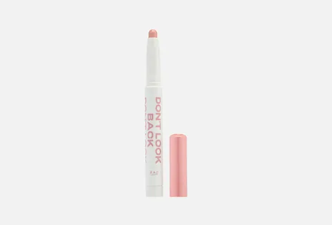 All Eyes On You Eyeshadow Stick, 002 The High Priestess