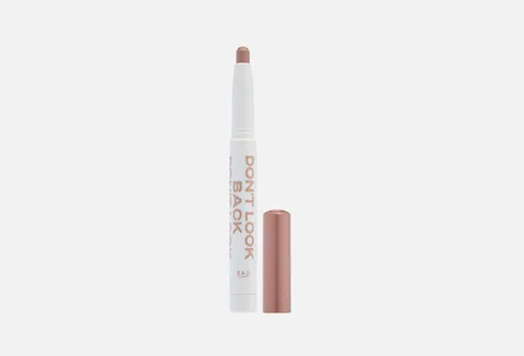 Rad All Eyes On You Eyeshadow Stick 003 The Chariot