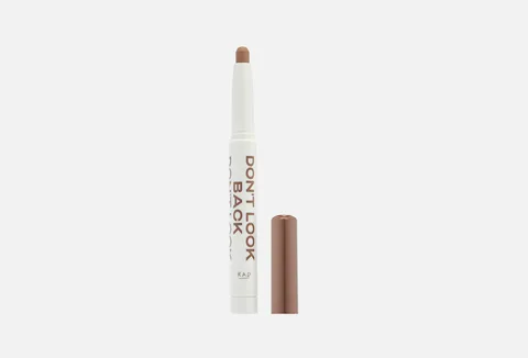 Rad All Eyes On You Eyeshadow Stick 004 Justice