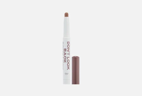 Rad All Eyes On You Eyeshadow Stick 005 Strength