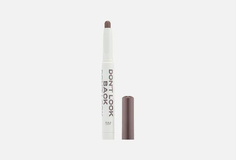 Rad All Eyes On You Eyeshadow Stick 006 Judget