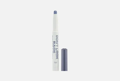 Rad All Eyes On You Eyeshadow Stick 008 The Moon