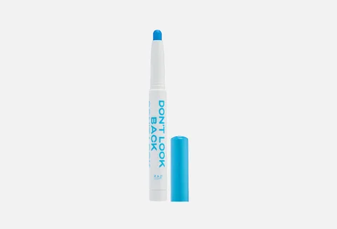 Rad All Eyes On You Eyeshadow Stick 009 The Magician