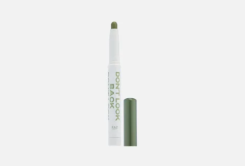 Rad All Eyes On You Eyeshadow Stick 011 The Fool