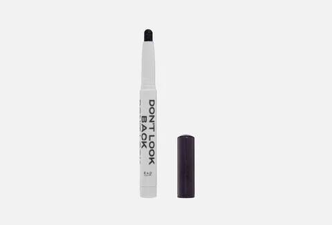 All Eyes On You Eyeshadow Stick, 013 Wheel of Fortune