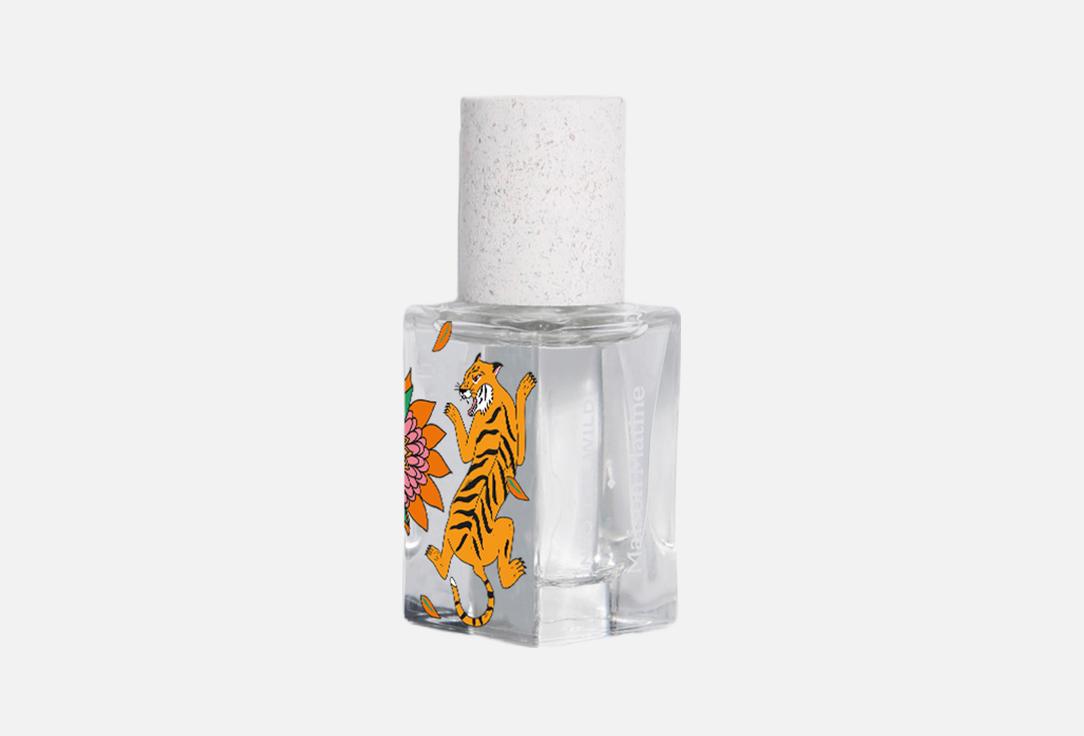 Maison Matine EDP "INTO THE WILD"