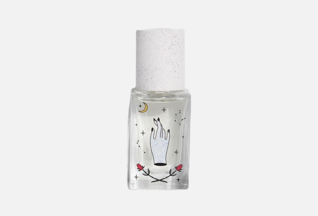 Maison Matine EDP "AVANT L’ORAGE"