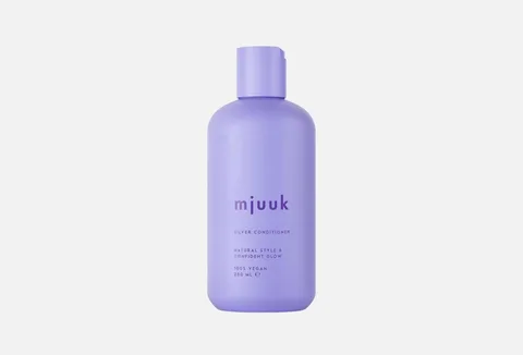 MJUUK Conditioner