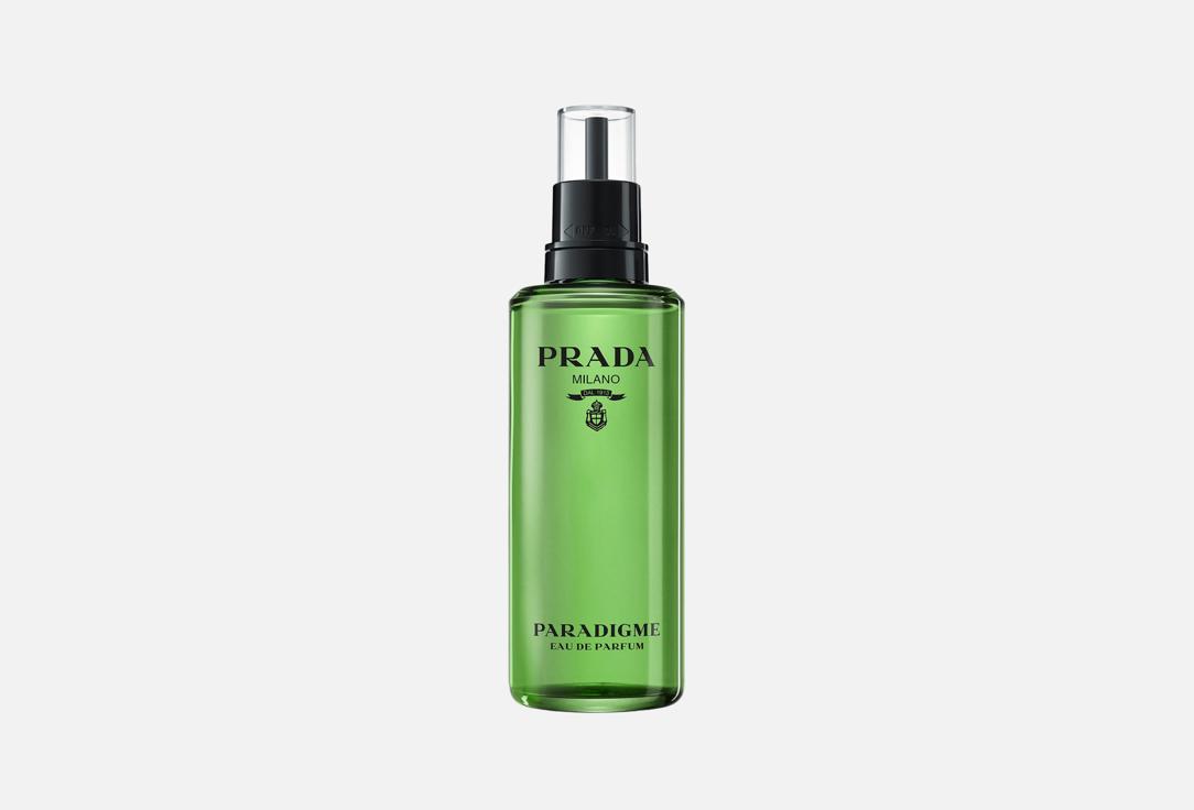 Prada Paradigme EDP Refill