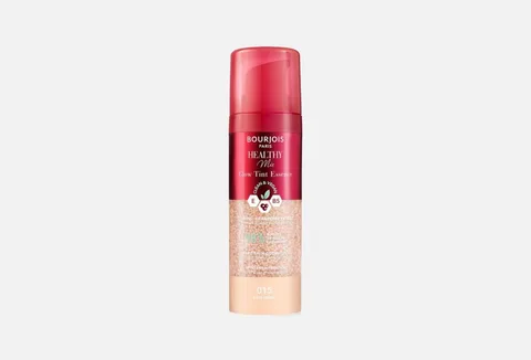 BOURJOIS HEALTHY MIX Glow Tint Essence, Fair Light,