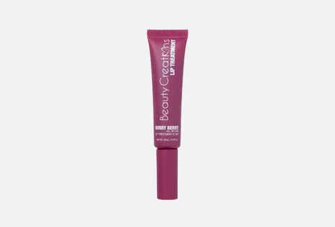 Beauty Creations Lip Treatt & Tint "Berry Berry"