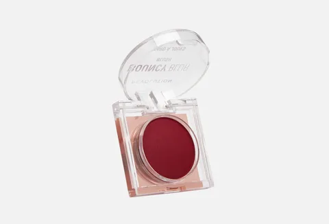 Revolution Bouncy Blur Blush Bouncy Berry