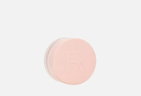 Revolution Freeze Hold Brow Gel