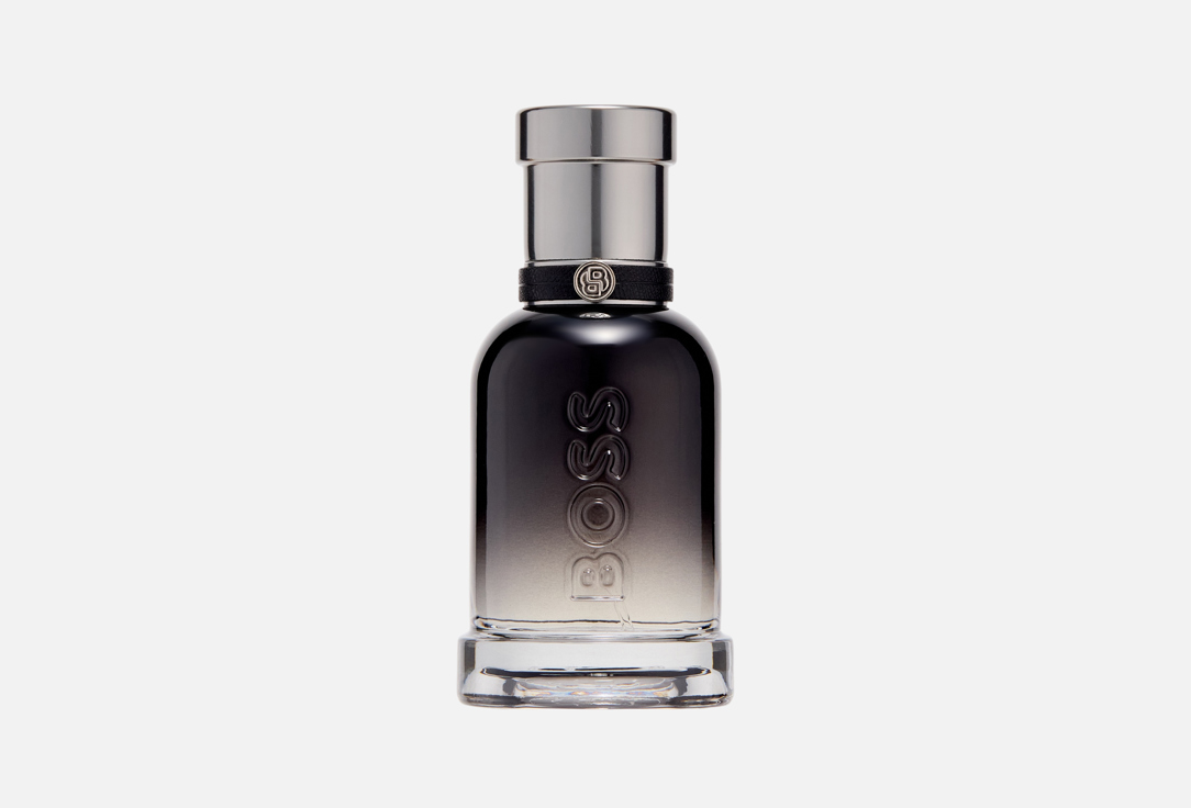 HUGO BOSS BOSS Bottled EDP, 50ml
